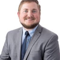 30+ "Callais" profiles