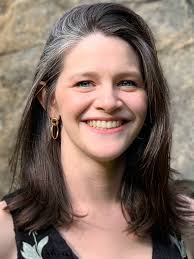 staff & board — Sanitation Foundation