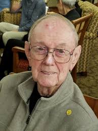 Obituary information for Ronald S. Price