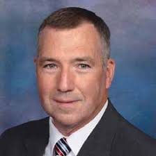 Winter Meeting & Expo