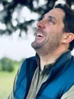 Chantilly, VA Obituaries