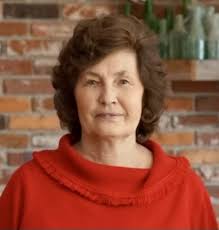 Janice Strickland Obituary (2024)