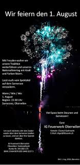 War ziemlich teuer dieses jahr monkas Ig Feuerwerk Oberwilen Posts Facebook