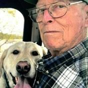 Search for Obituaries