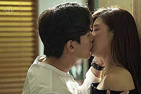 10 K Drama Actresses Who Have Magical Chemistry With Any Male Lead Soompi Kdrama Cute Couples Kissing Ulzzang Couple