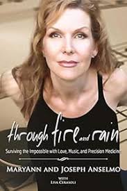 Book reviews for Non-Fiction