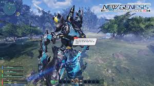 Pso2ãƒ‹ãƒ¥ãƒ¼ã‚¸ã‚§ãƒã‚·ã‚¹ ã‹ã¤ã¦ãªã„è¦æ¨¡ã§ãƒªãƒ‹ãƒ¥ãƒ¼ã‚¢ãƒ«ã—ãŸtpsã‚¢ã‚¯ã‚·ãƒ§ãƒ³rpg ã‚ªãƒ³ãƒ©ã‚¤ãƒ³ã‚²ãƒ¼ãƒ planet