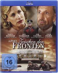 Zwischen den Fronten