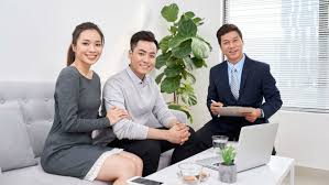 2,492 loan agent jobs available on indeed.com. 6 Important Things You Should Know About A Property Agent In Malaysia Propertyguru Malaysia