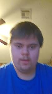 NFL Draft Round 1 2025