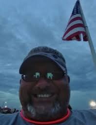 Clinton Wade Shaver Obituary March 14, 2020