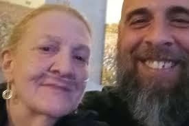 Fundraiser by Margaret Alger : Assist with Chandra's cremation and family  farewell service