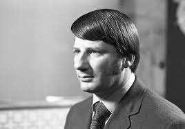 Dick Heidt, a proud Navy veteran, began his news career at KFYR-TV in 1969,  where he served as a reporter, news director and general manager before his  retirement in 2015. He died