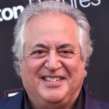 Watch Live TV, Movies, and TV Shows Free Online