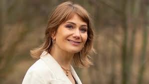 Eva Maria Doroszkowska, pianist