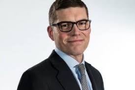 Change is in the air for Manchester's private-rented market