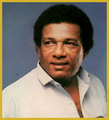 Murió el Maestro Calixto Ochoa