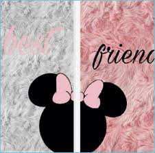 We did not find results for: Best Wallpaper Hd Download Heart Friend For 112 12 Phones Wall Art 12 Best Friend Wallpapers Neat