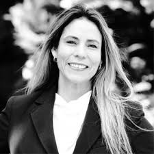 The Quiet Power of Introversion in Leadership