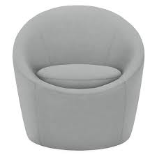 Crest Swivel Chair Modern Bedroom Furniture Room Board Outdoor Swivel Chair Swivel Chair Chair