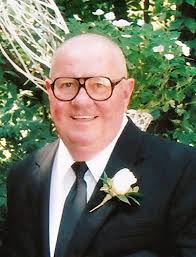 Bill Runyan Obituary