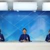 Gaji satpam bank bri mataram / gaji satpam bank bri berapa : 1