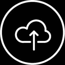 Date de contact, bilanturi, informatii financiare si locul atos it solutions and services srl in topul firmelor din romania. Deutschland Atos