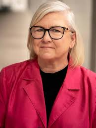 Talk-About Newsletter