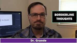 Symptoms of Borderline Personality Disorder in Adolescents