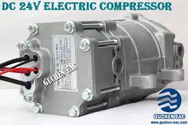 This device keeps your home cool and comfortable during the warm weather season by converting power into energy and circulating the refrigerant necessary for the heat exchange process. Pin On Electric Ac Compressor Electric Scroll Compressor