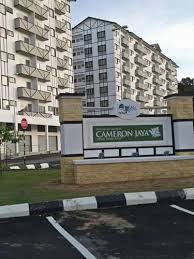 .hamizah homestay cameron highlands menyediakan perkhidmatan homestay terbaik untuk anda dan keluarga tersayang. Hani Muslim Homestay In Cameron Highlands Malaysia 20 Reviews Prices Planet Of Hotels