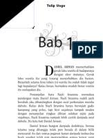 Biar aku jadi penunggu hd download free. Penunggu