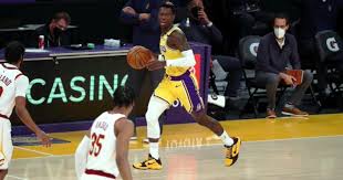 Oct 29, 2012, 02:33 pm scouting report by jonathan givony. Dennis Schroder To Reportedly Stay Out Due To Health And Safety Protocols Eurohoops
