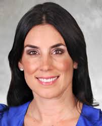 Deborah Robitaille, LICSW