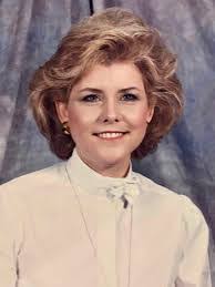 Lora Burt's Instagram, Twitter & Facebook