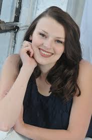 April Deming's Instagram, Twitter & Facebook