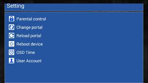 Enjoy the fast and robust iptv streaming app. Stalker Iptv Para Android Apk Descargar