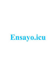 Paco el chato es un excelente cuento para poder leer con los alumnos, en este caso les comparto este cuento en powerpoint para poder visualizarlo y poder leerlo con nuestros pequeños alumnos en clase. Ayuda En Tareas De Fisica By Robertsdpg Issuu