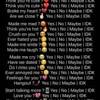 So, can you make it through a hundred questions of game and anime characters? 1