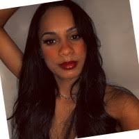 4400+ perfis com “♥débora”