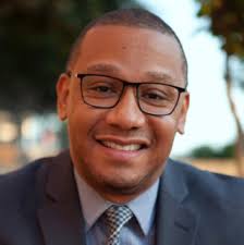 Best Bankruptcy Lawyers in Prince George's County, MD