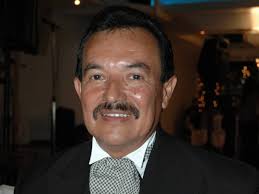 Students Publications and Open Access Initiative at AIU |AIU