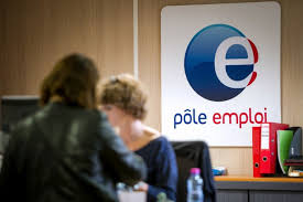 L'inscription à pôle emploi se fait en deux temps. Pole Emploi Le Site Brievement Inaccessible En Raison D Une Trop Forte Affluence