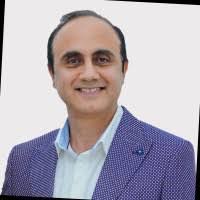 Esther Weinstein's Instagram, Twitter & Facebook