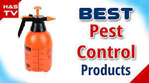 We take pride in introducing ourselves as leaders in the ahmedabad gujarat for providing the pest control service. Best Pest Control Products For Home In India With Price Has Tv Youtube