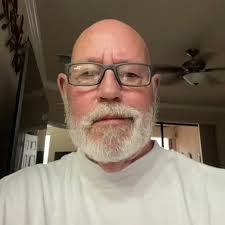 If you are in Florida, come knock me up lmao🫣💓