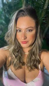 Pior que nem é meme… todo mundo sabia, menos eu 😂, Vc tb viveu essa  palhaçada? Me segue amigaaa! , #Traição #Recomeço #Fyp #Viral #Viralizou