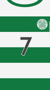Ecran de veille et ecrans de veille. Celtic F C 640x1138 Wallpaper Teahub Io