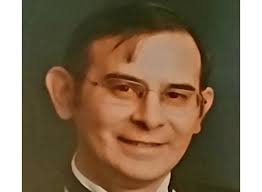 Byrne Lee Moy Obituary (2024)