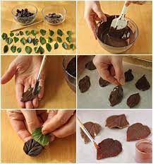 Torten rezepte torte dekorieren verzieren einfach schnell. Schokoladen Deko Fur Torten Kuchen Und Co Selber Machen Dekoration Gram Schoko Deko Glasur Selber Machen Schokolade